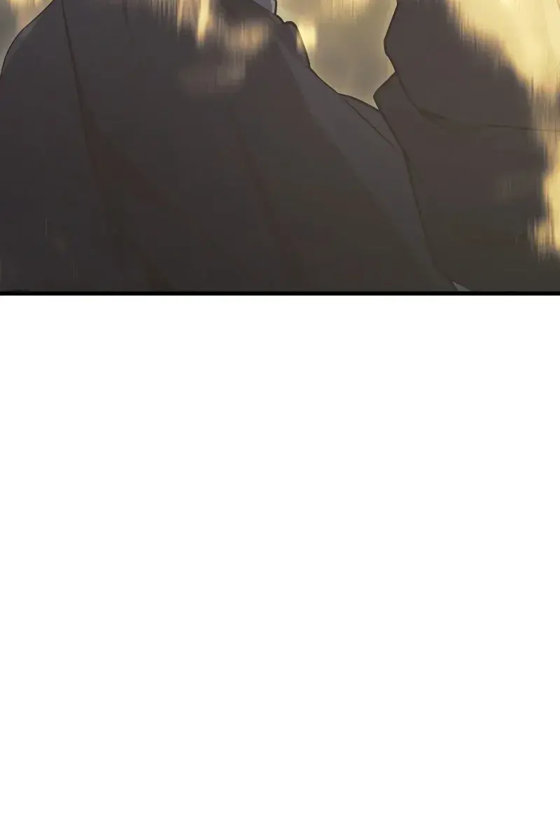 Reaper of the Drifting Moon Chapter 24 Page 38