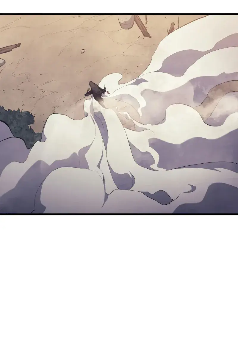 Reaper of the Drifting Moon Chapter 24 Page 39