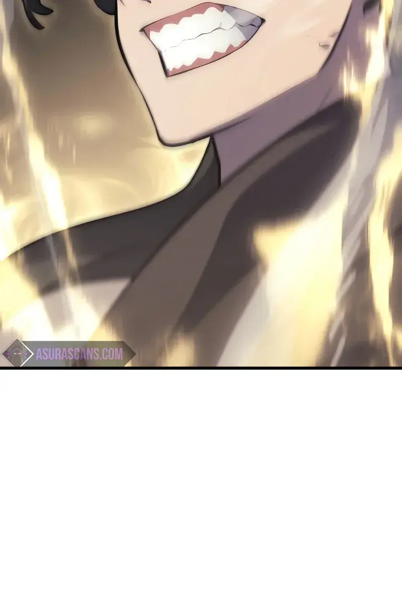 Reaper of the Drifting Moon Chapter 24 Page 41