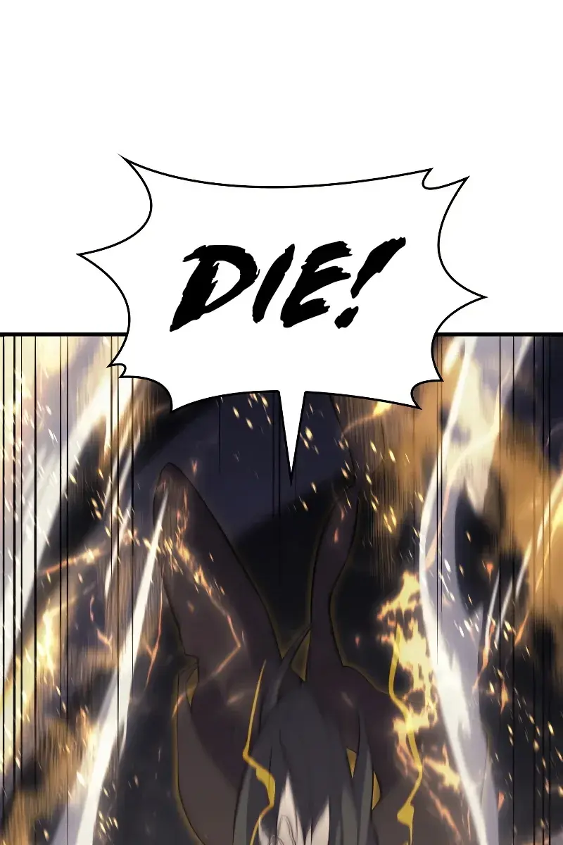 Reaper of the Drifting Moon Chapter 24 Page 42