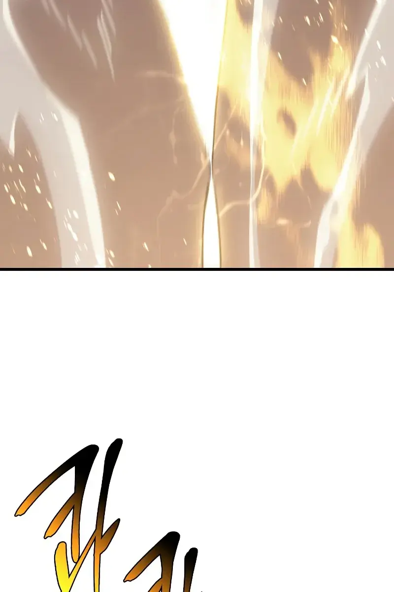 Reaper of the Drifting Moon Chapter 24 Page 44