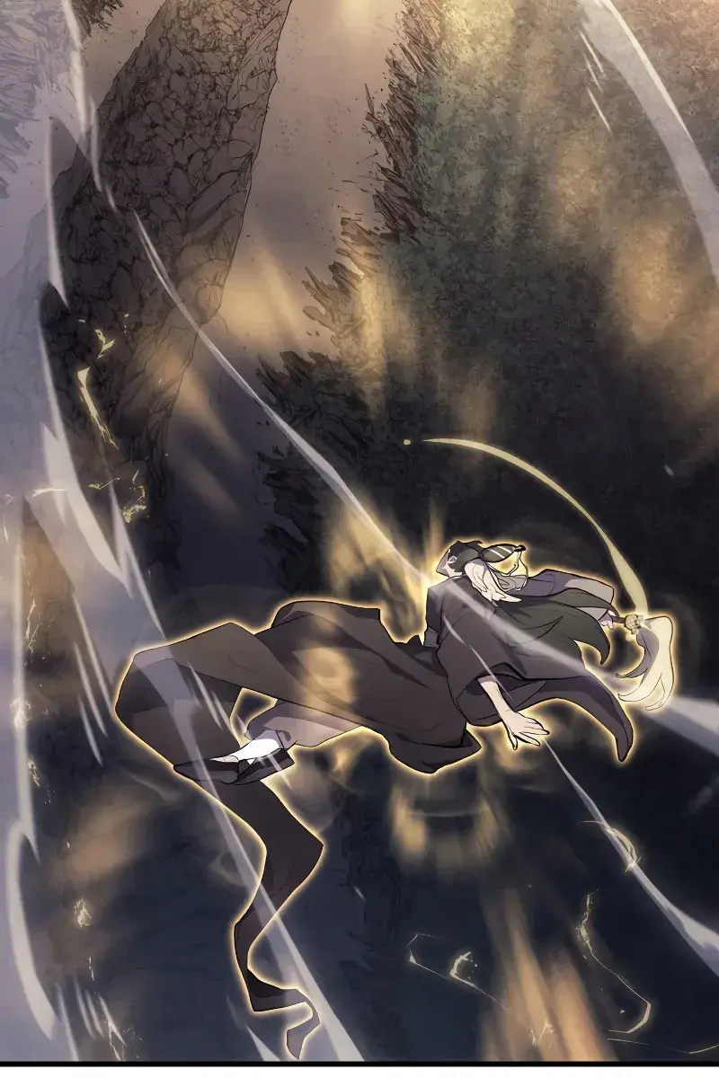 Reaper of the Drifting Moon Chapter 24 Page 46