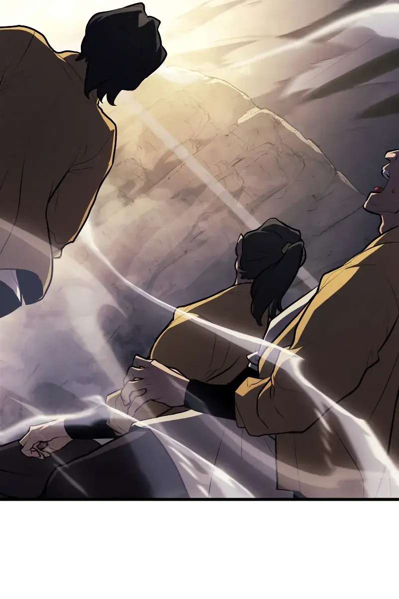 Reaper of the Drifting Moon Chapter 24 Page 49