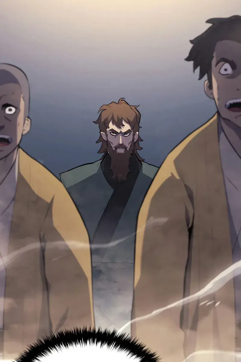 Reaper of the Drifting Moon Chapter 24 Page 51