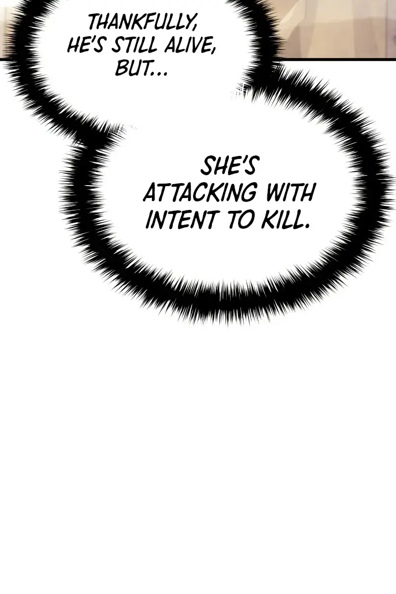 Reaper of the Drifting Moon Chapter 24 Page 52