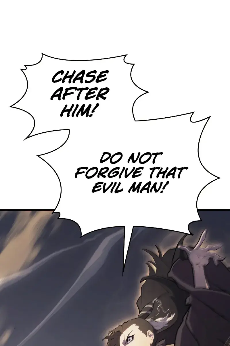 Reaper of the Drifting Moon Chapter 24 Page 53