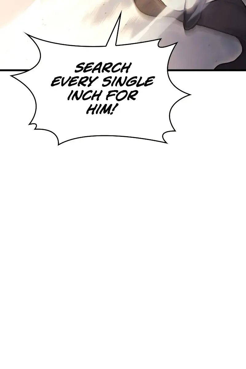 Reaper of the Drifting Moon Chapter 24 Page 55