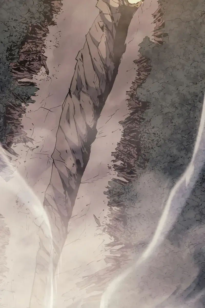 Reaper of the Drifting Moon Chapter 24 Page 57