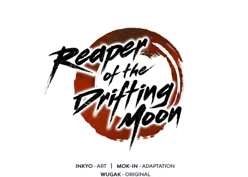 Reaper of the Drifting Moon Chapter 24 Page 59