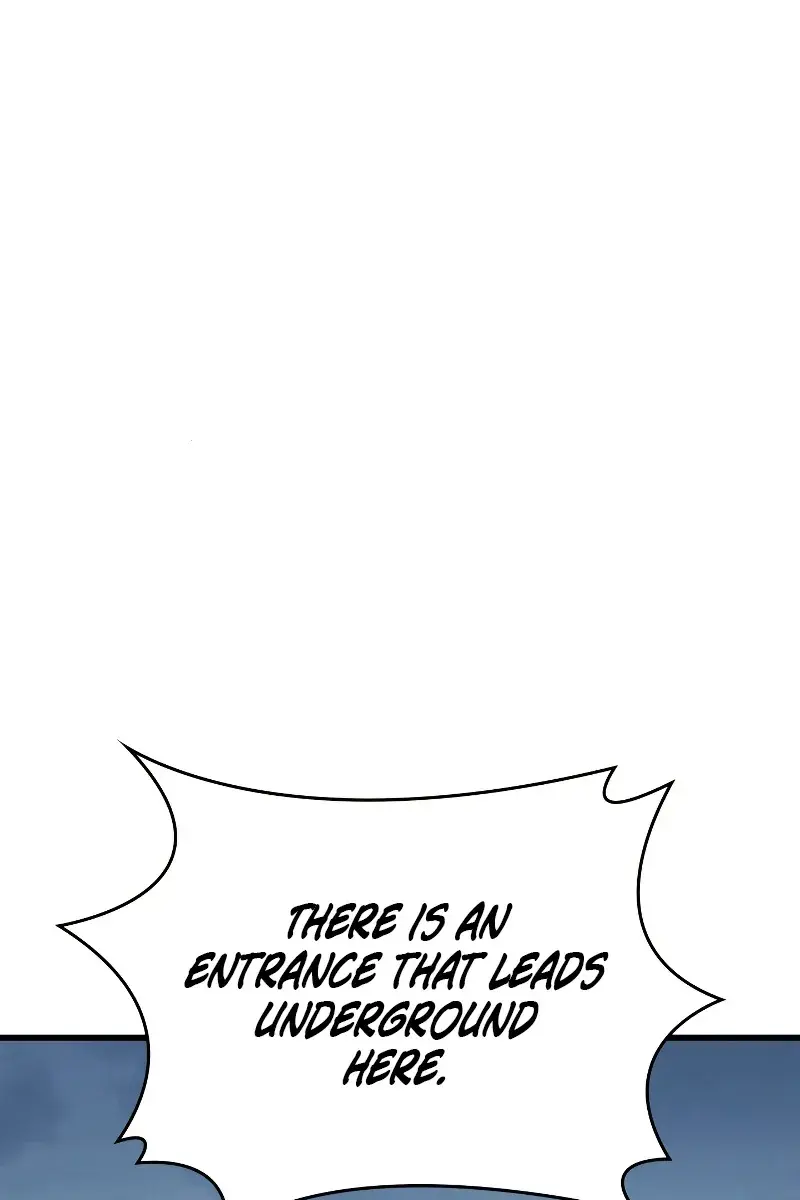 Reaper of the Drifting Moon Chapter 24 Page 63