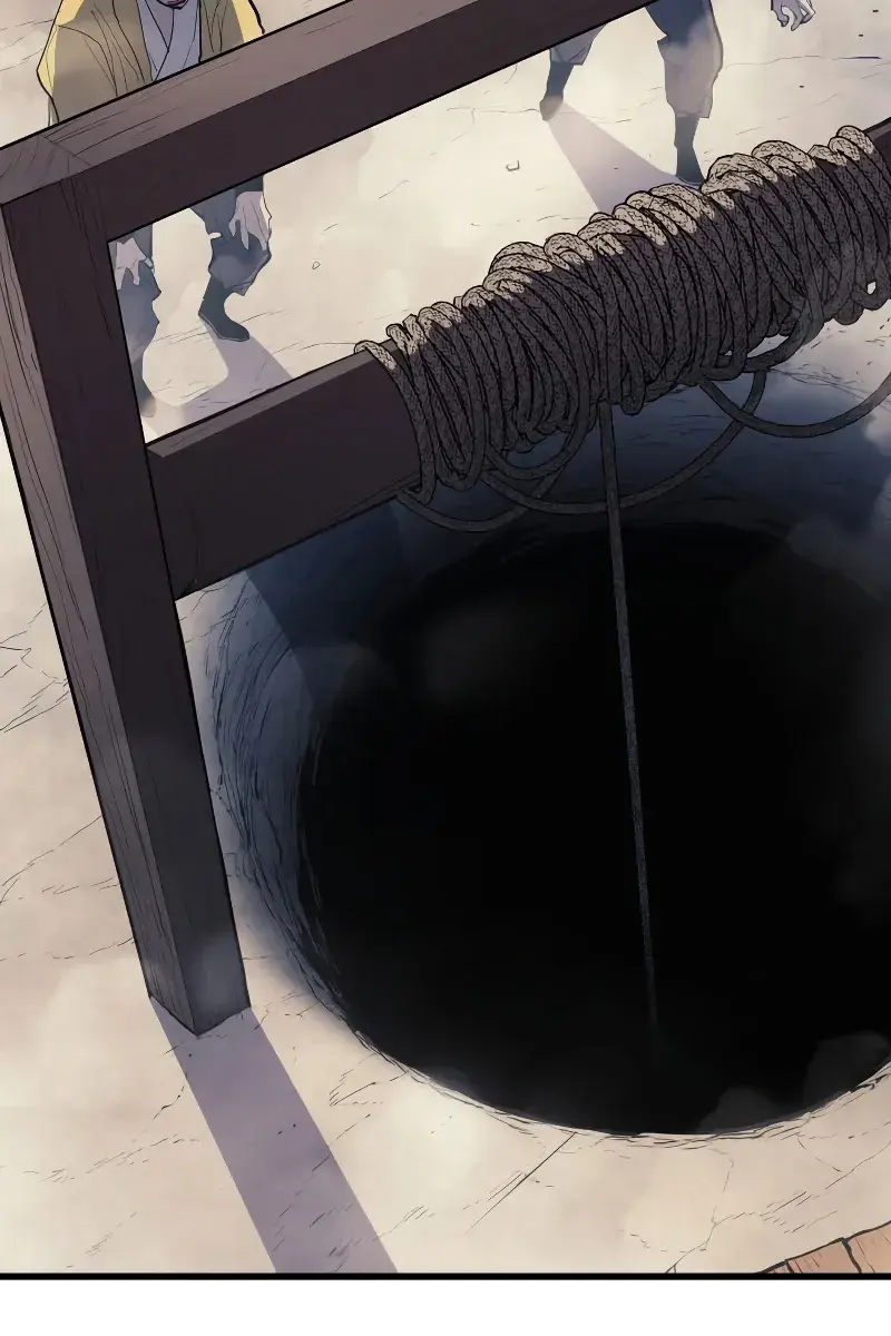 Reaper of the Drifting Moon Chapter 24 Page 65