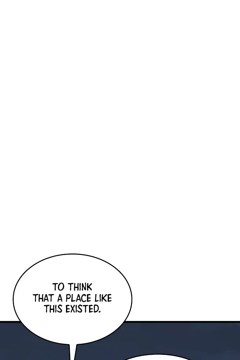 Reaper of the Drifting Moon Chapter 24 Page 66