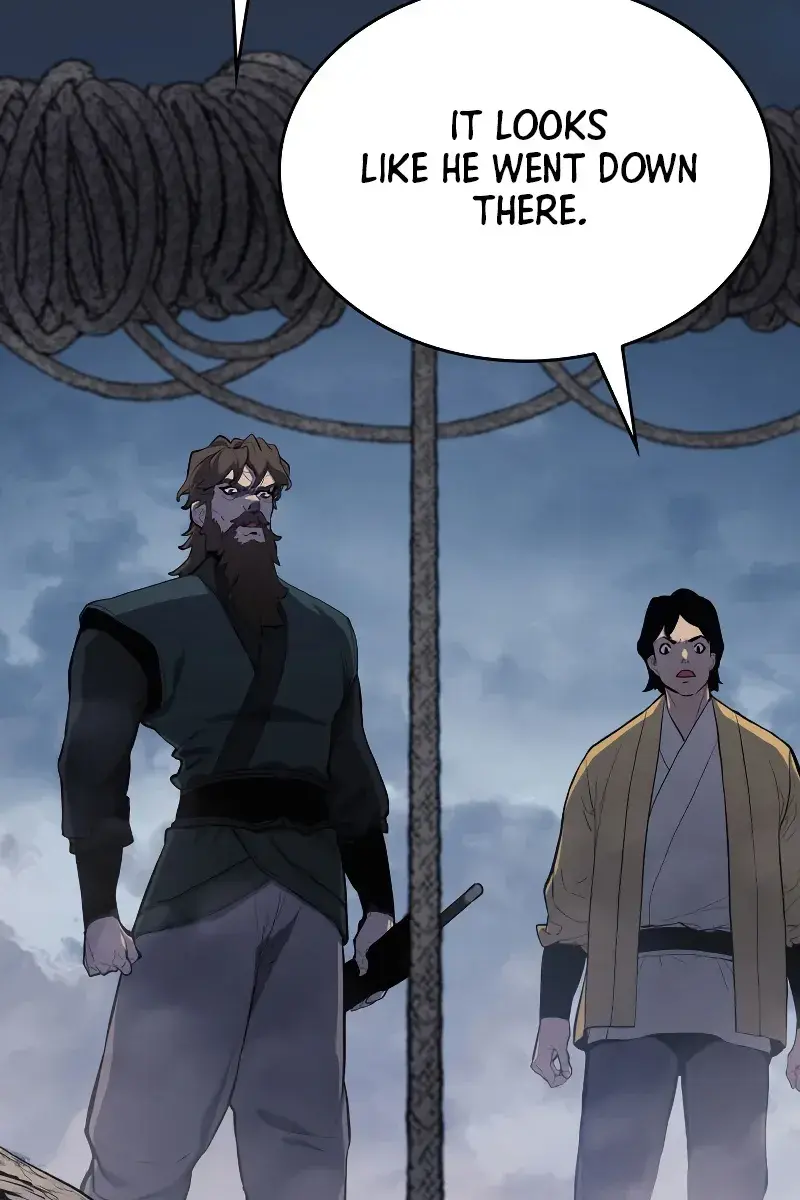 Reaper of the Drifting Moon Chapter 24 Page 67