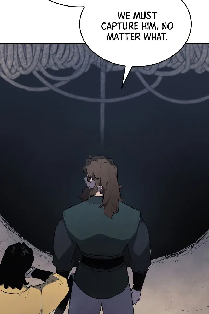 Reaper of the Drifting Moon Chapter 24 Page 69