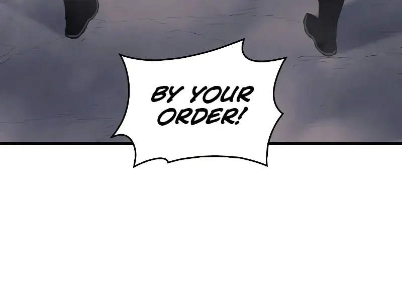 Reaper of the Drifting Moon Chapter 24 Page 71