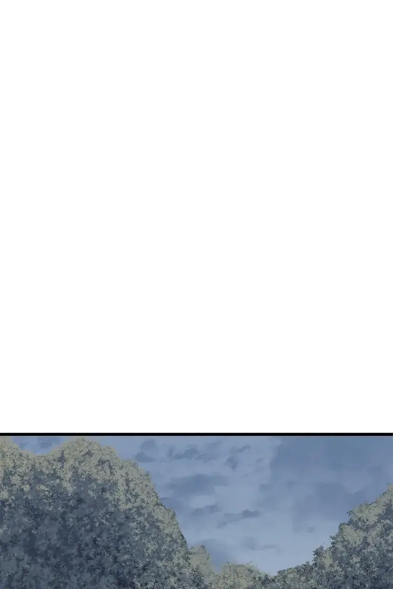 Reaper of the Drifting Moon Chapter 24 Page 72