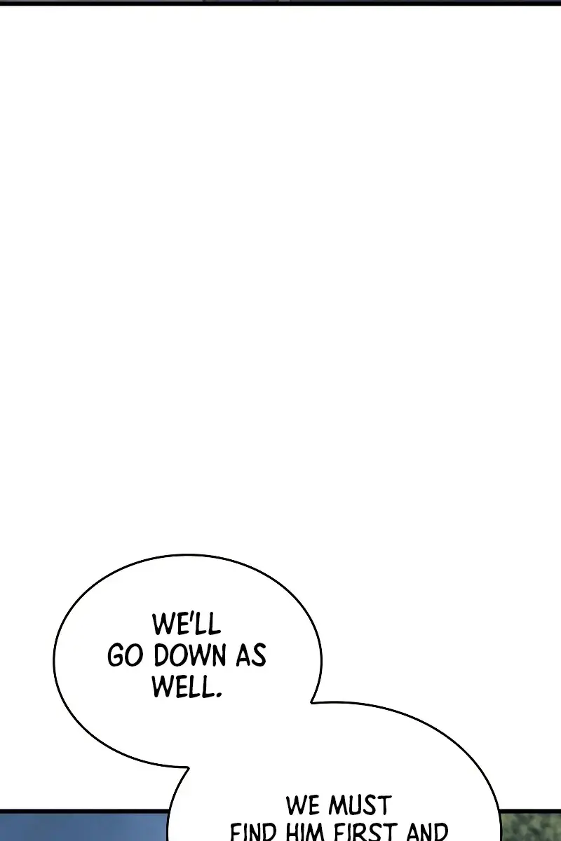 Reaper of the Drifting Moon Chapter 24 Page 74