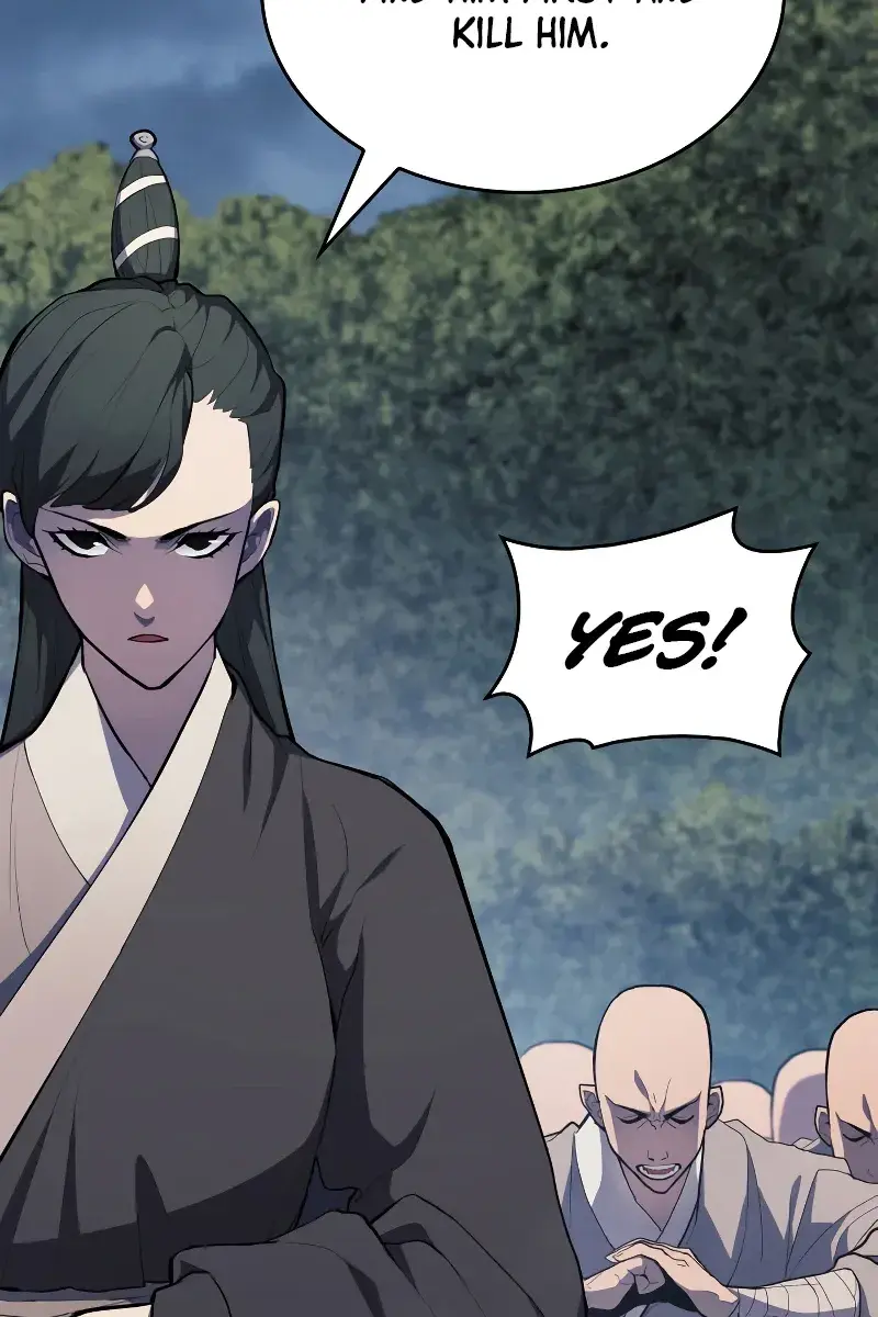 Reaper of the Drifting Moon Chapter 24 Page 75