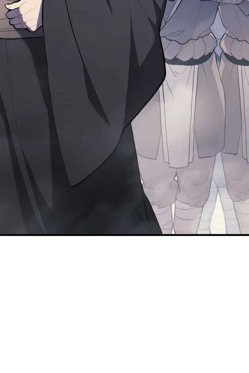 Reaper of the Drifting Moon Chapter 24 Page 76