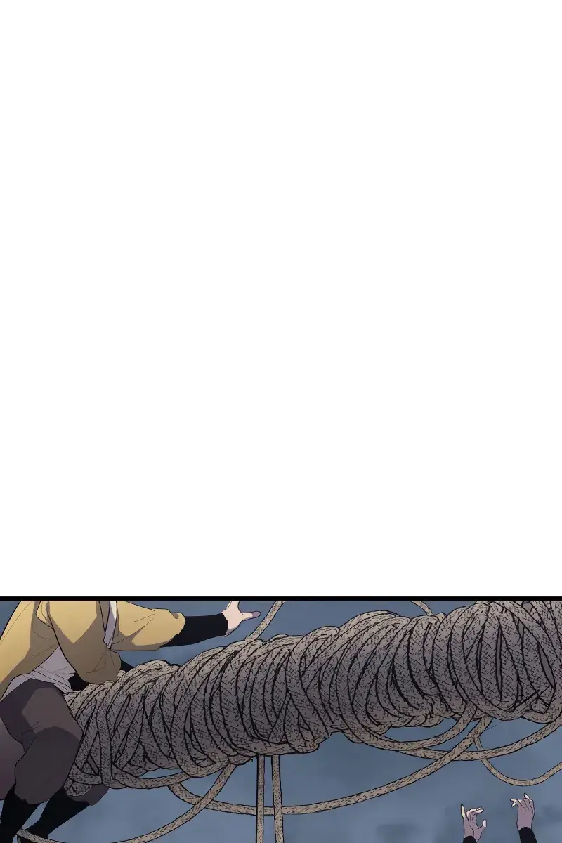 Reaper of the Drifting Moon Chapter 24 Page 77