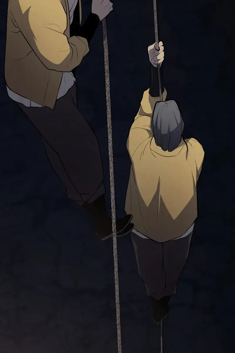 Reaper of the Drifting Moon Chapter 24 Page 80