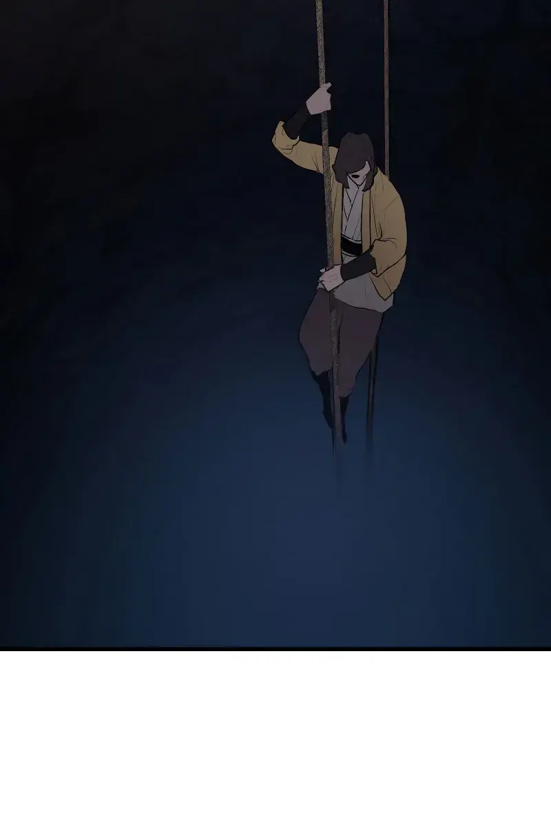 Reaper of the Drifting Moon Chapter 24 Page 82