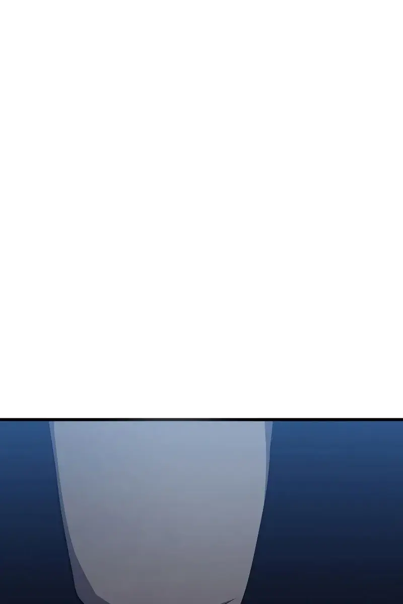 Reaper of the Drifting Moon Chapter 24 Page 84