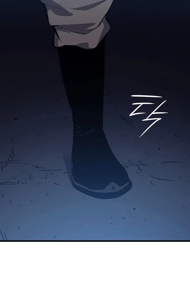 Reaper of the Drifting Moon Chapter 24 Page 85