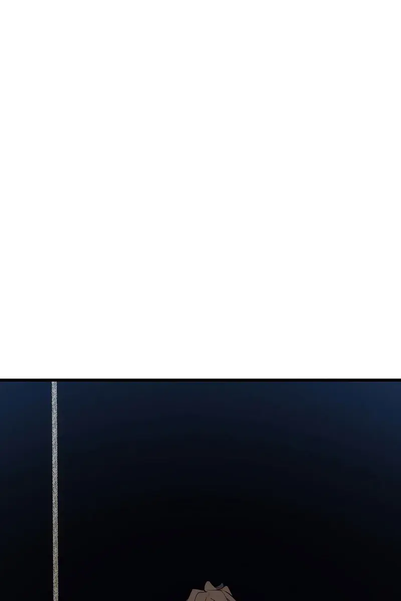 Reaper of the Drifting Moon Chapter 24 Page 86