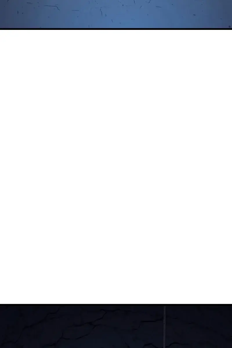 Reaper of the Drifting Moon Chapter 24 Page 88