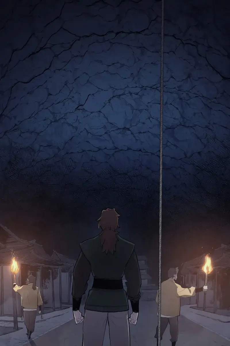 Reaper of the Drifting Moon Chapter 24 Page 89