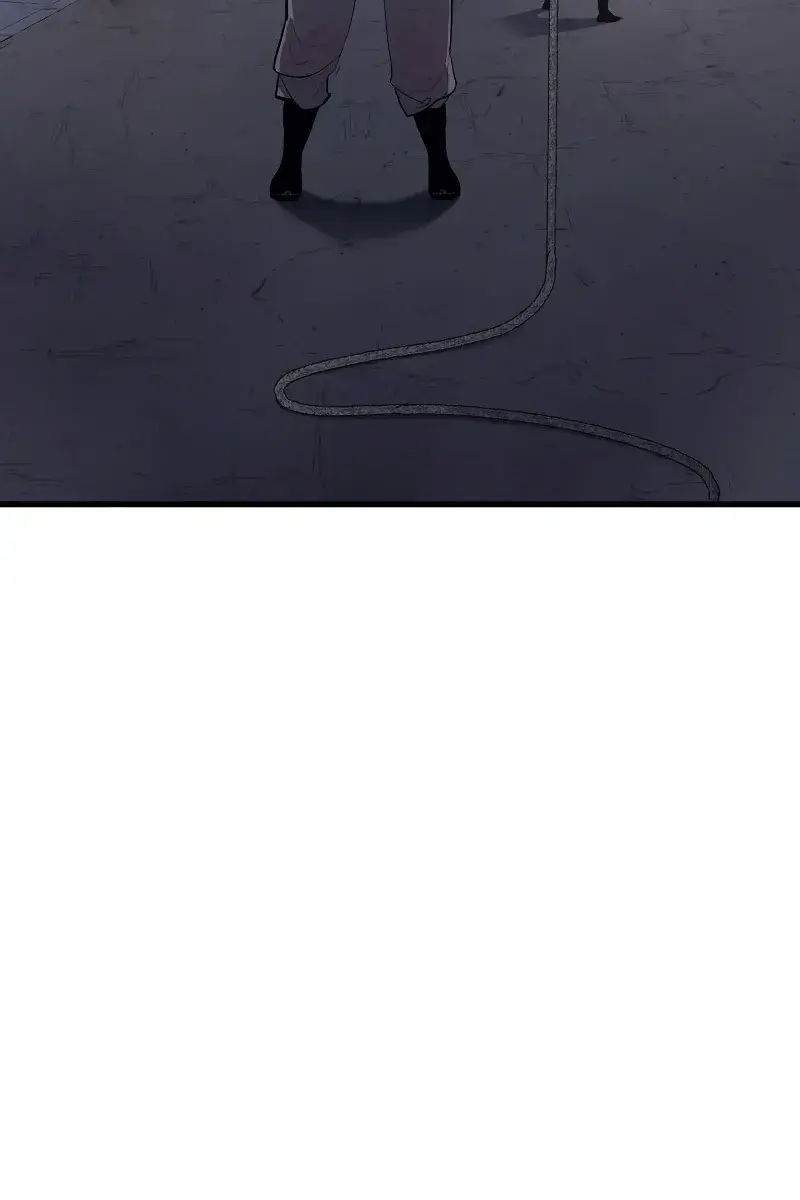 Reaper of the Drifting Moon Chapter 24 Page 90