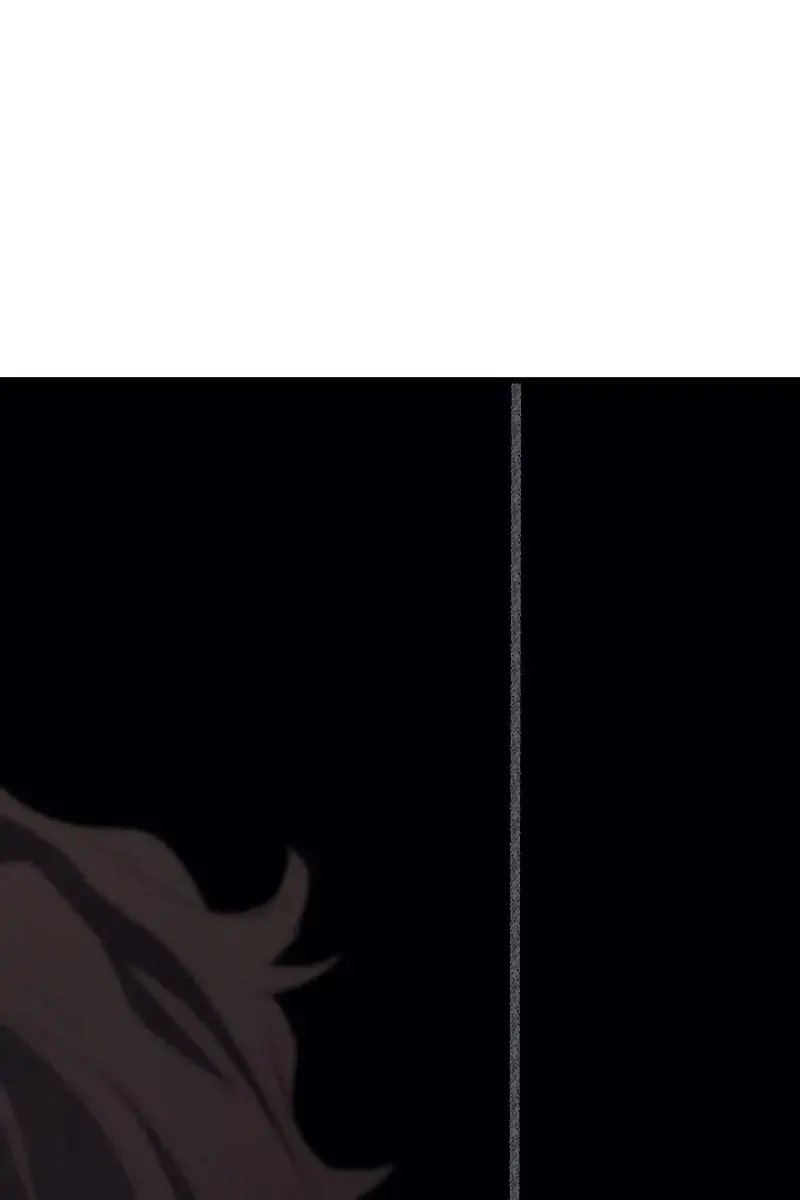 Reaper of the Drifting Moon Chapter 24 Page 91