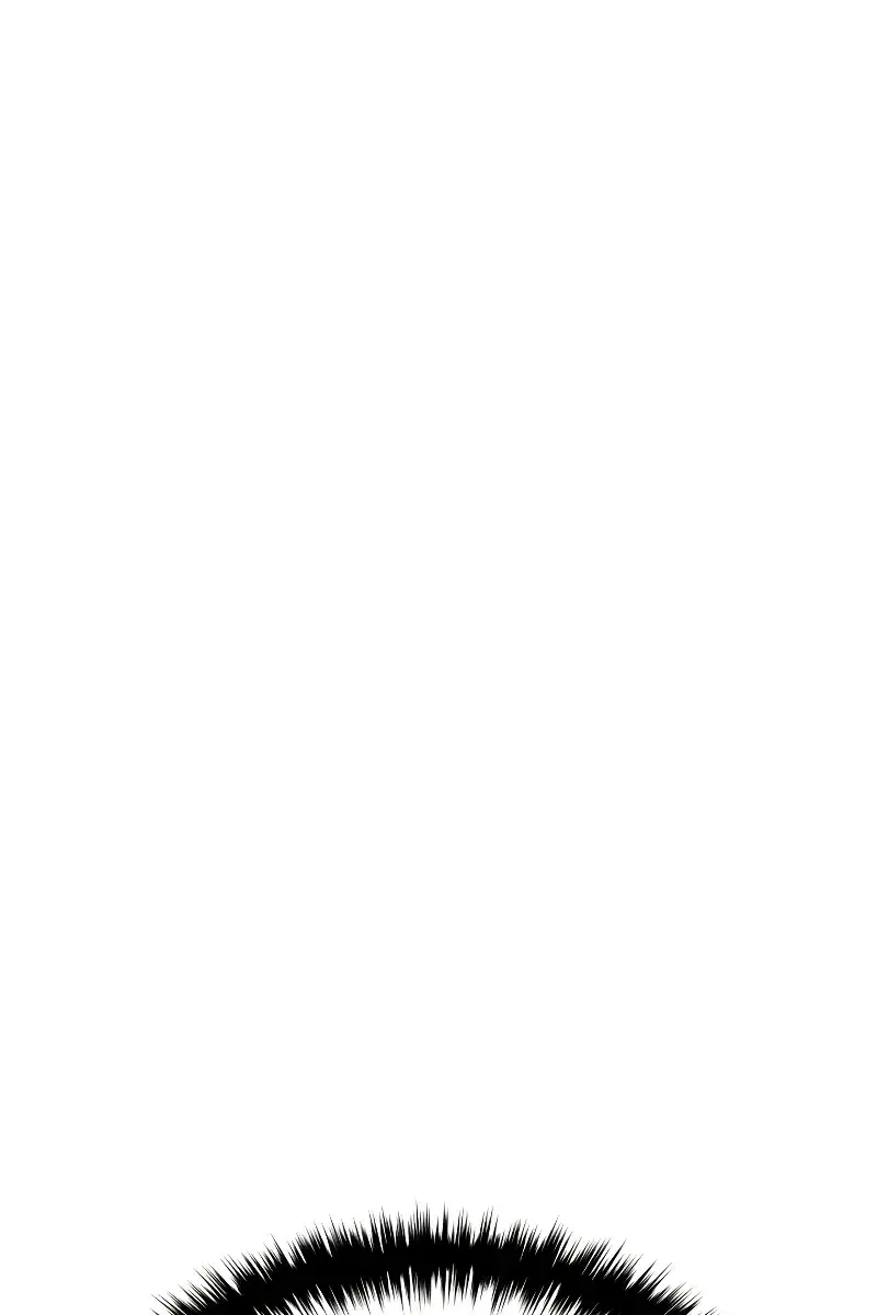 Reaper of the Drifting Moon Chapter 24 Page 93