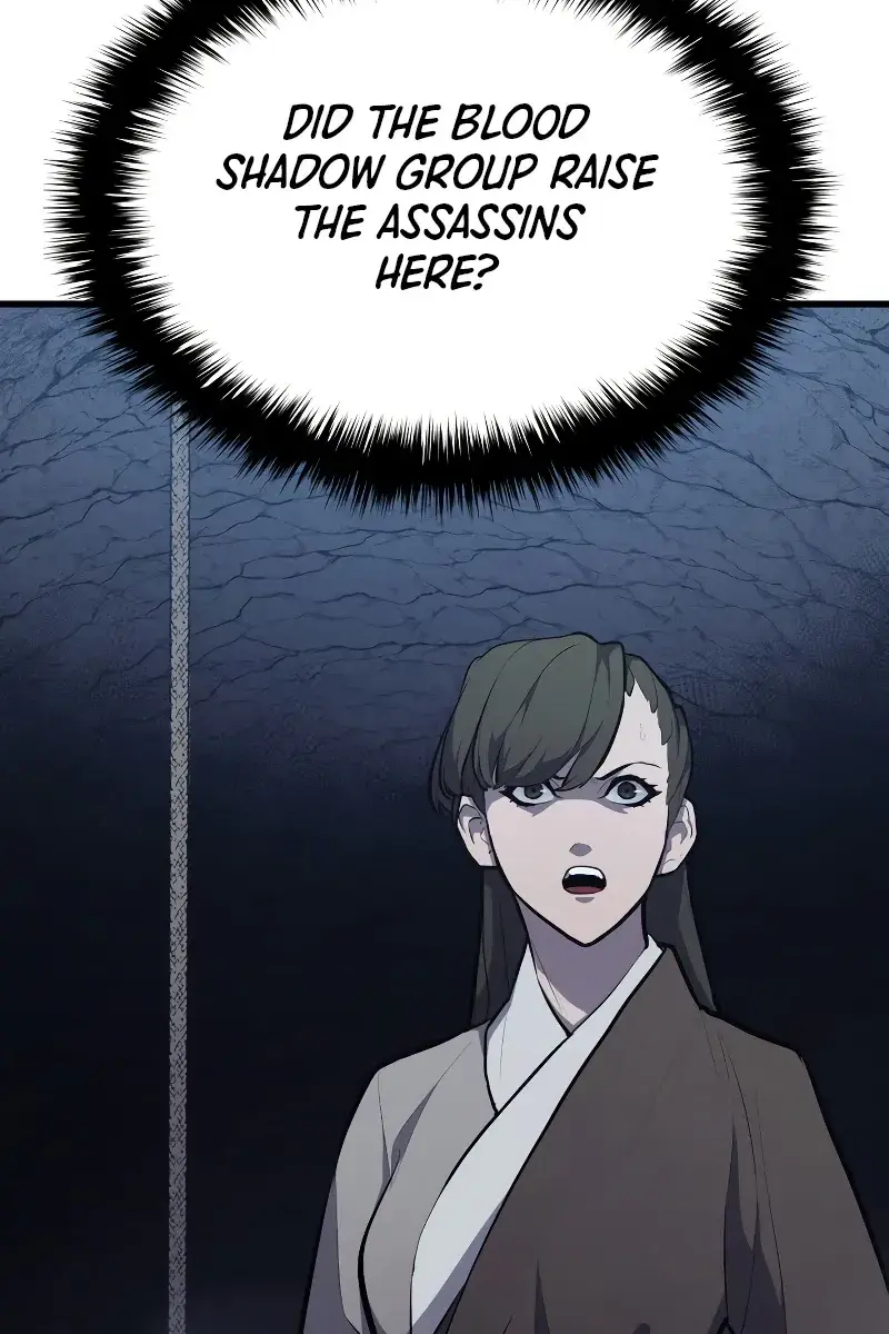 Reaper of the Drifting Moon Chapter 24 Page 94