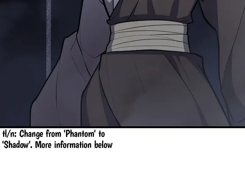 Reaper of the Drifting Moon Chapter 24 Page 95