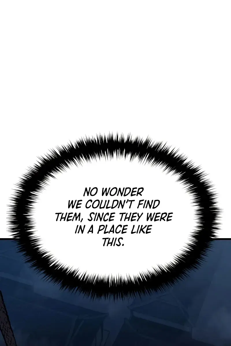 Reaper of the Drifting Moon Chapter 24 Page 96