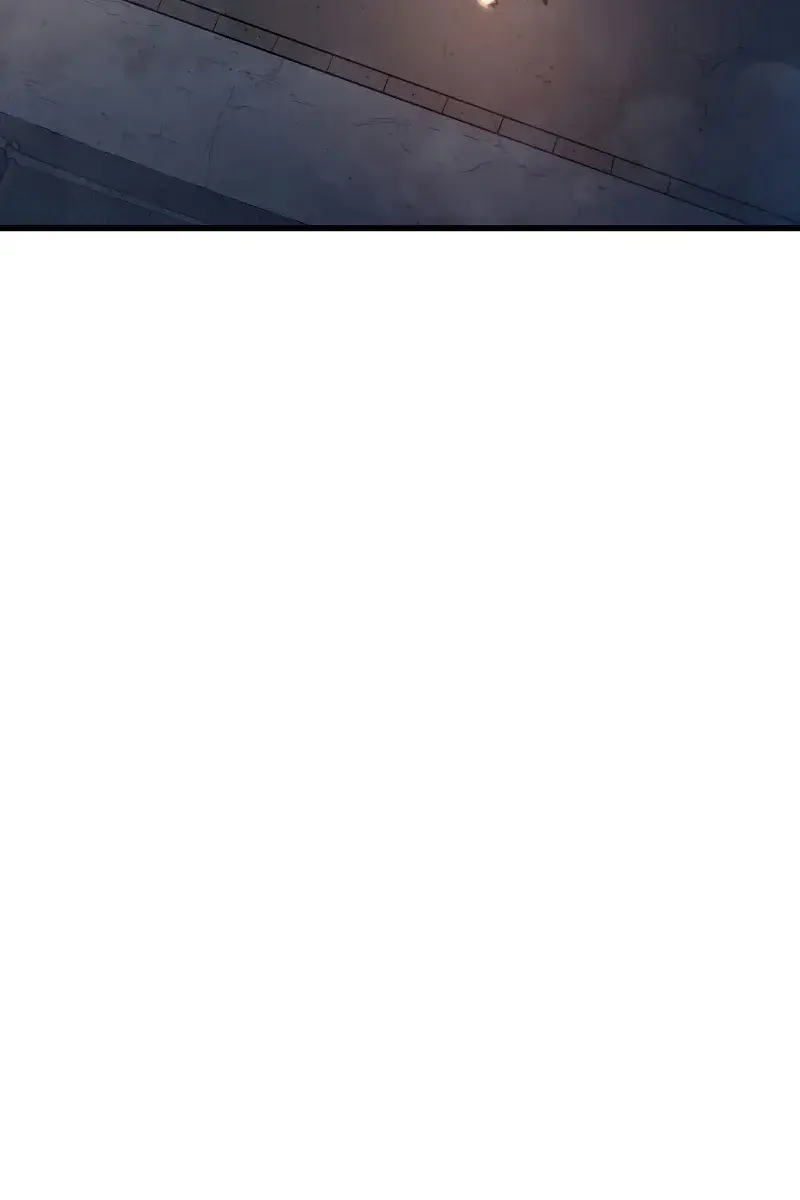 Reaper of the Drifting Moon Chapter 24 Page 98