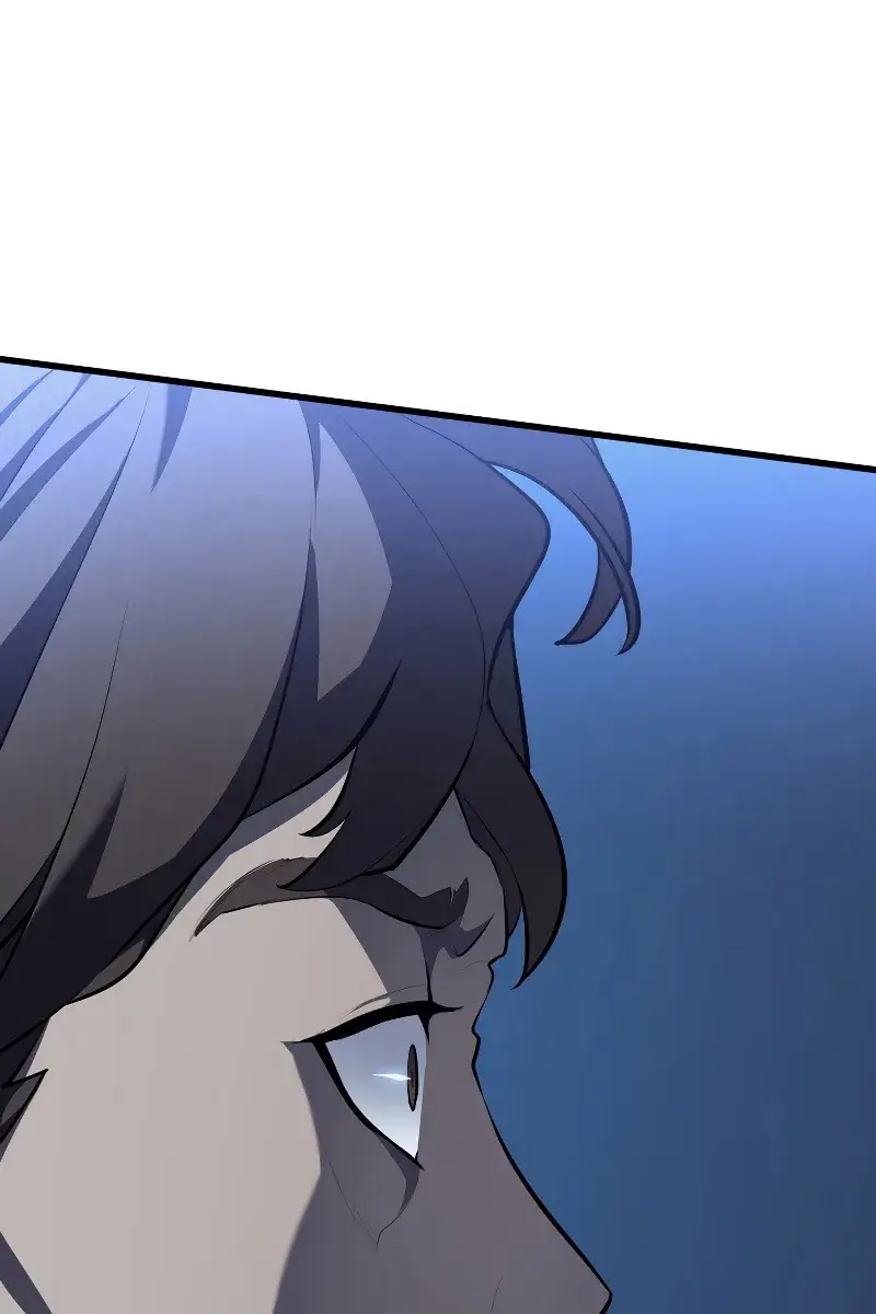 Reaper of the Drifting Moon Chapter 24 Page 99