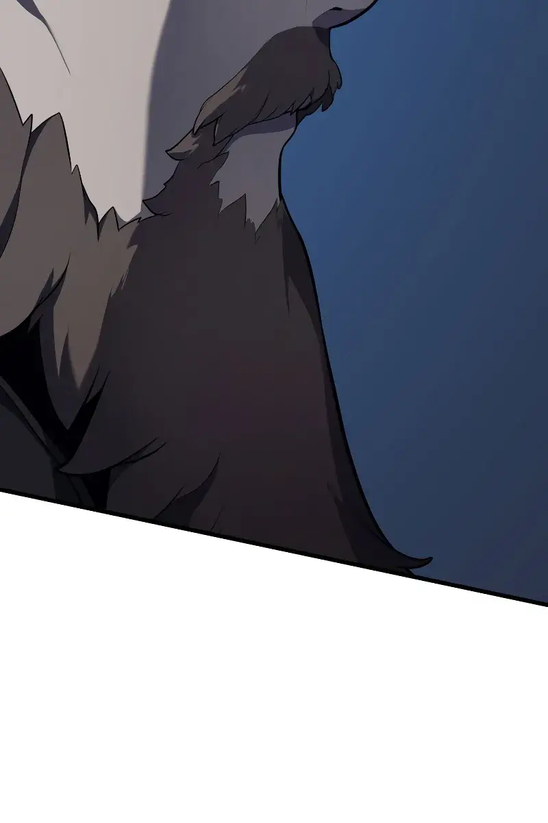 Reaper of the Drifting Moon Chapter 24 Page 100