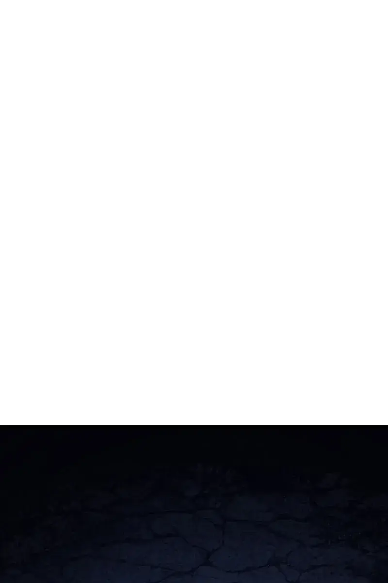 Reaper of the Drifting Moon Chapter 24 Page 101