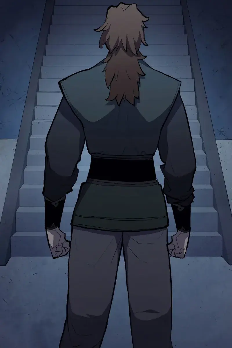 Reaper of the Drifting Moon Chapter 24 Page 103