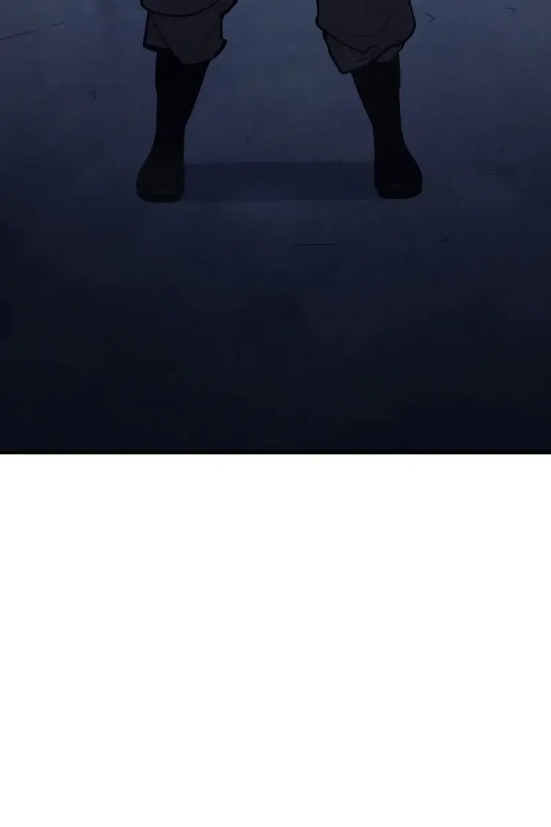 Reaper of the Drifting Moon Chapter 24 Page 104