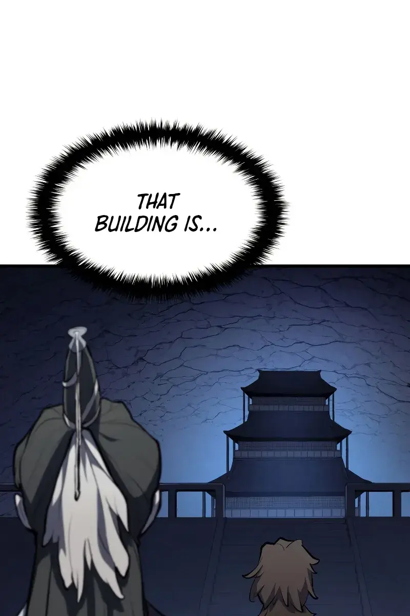 Reaper of the Drifting Moon Chapter 24 Page 105