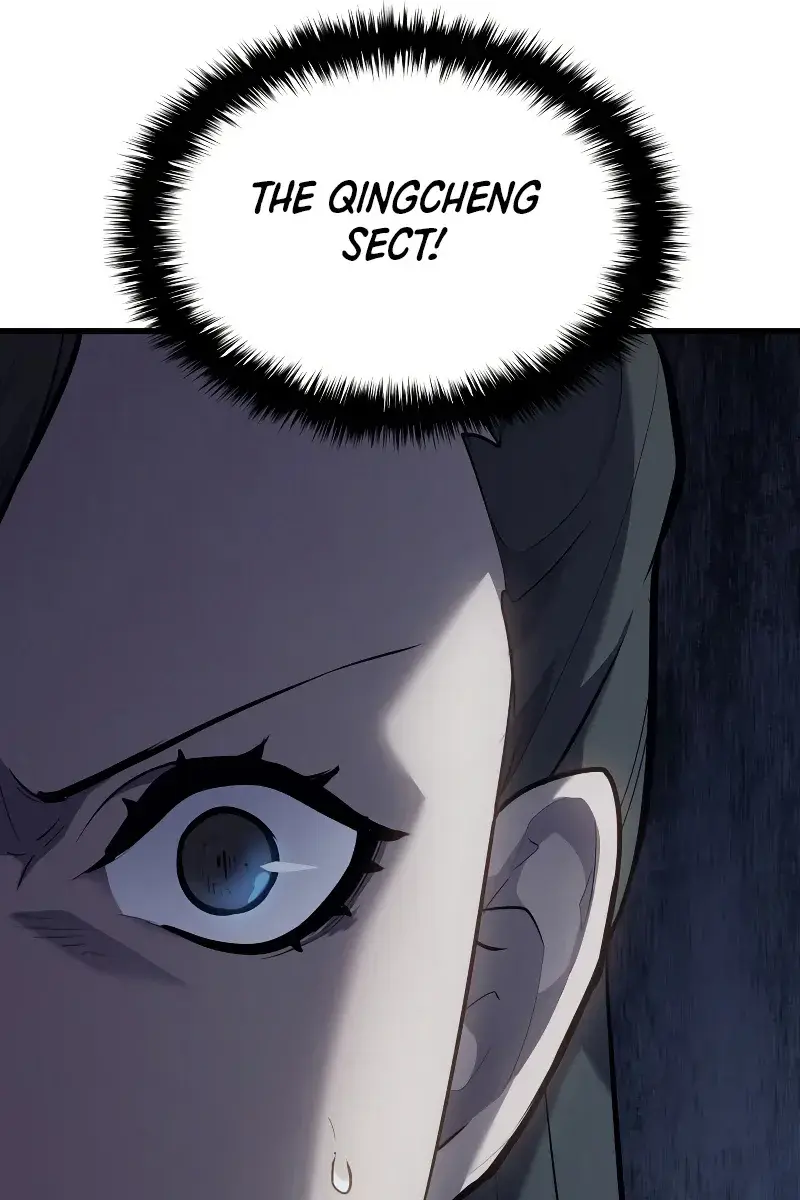 Reaper of the Drifting Moon Chapter 24 Page 108