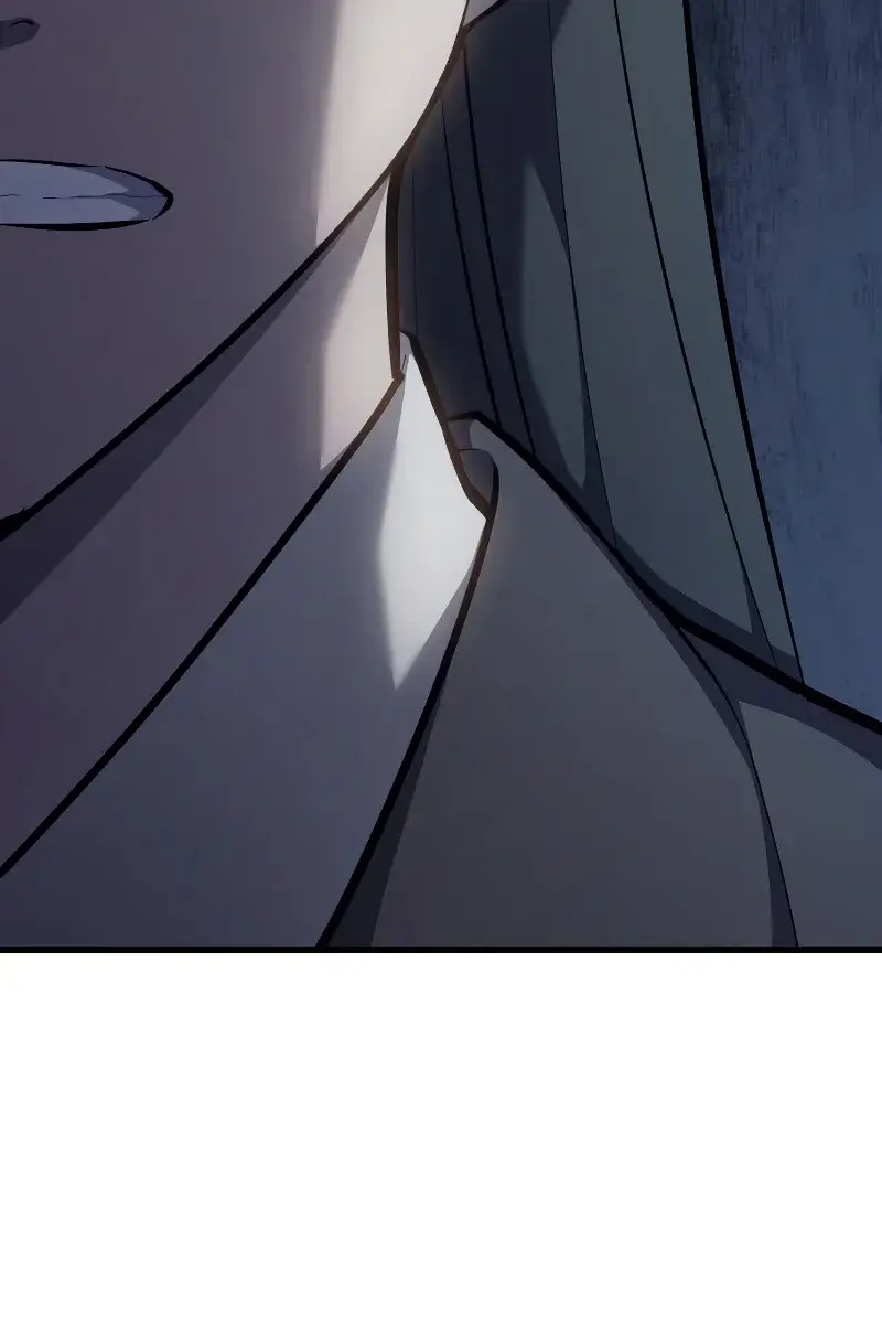 Reaper of the Drifting Moon Chapter 24 Page 109