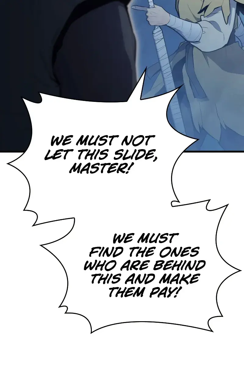 Reaper of the Drifting Moon Chapter 24 Page 114