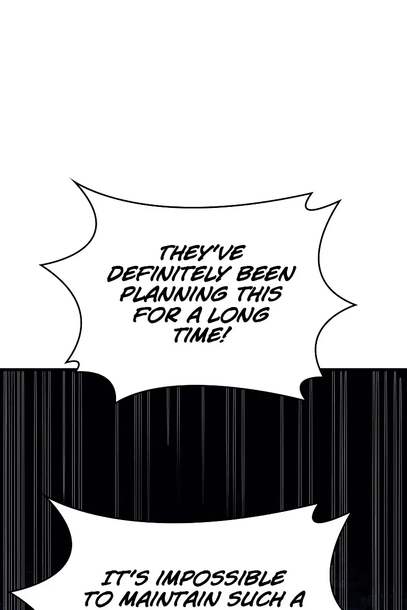 Reaper of the Drifting Moon Chapter 24 Page 115