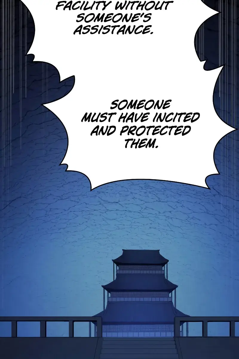 Reaper of the Drifting Moon Chapter 24 Page 116