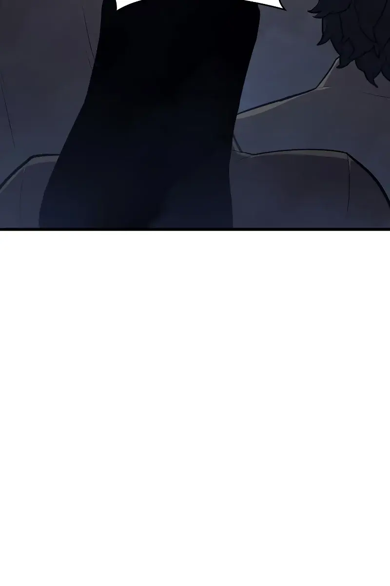 Reaper of the Drifting Moon Chapter 24 Page 118